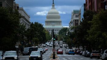Vogue, Esquire publishers plead with Congress to ban AI theft of their content