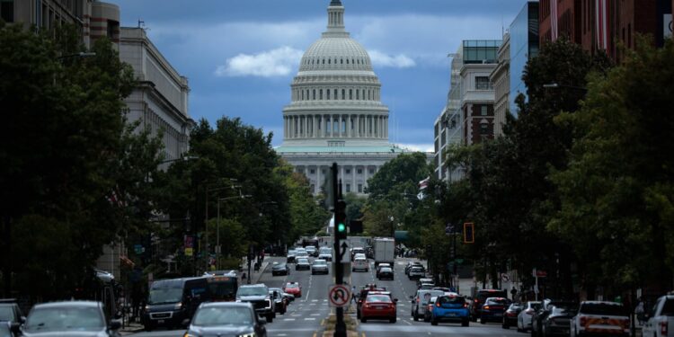Vogue, Esquire publishers plead with Congress to ban AI theft of their content Vogue, Esquire publishers plead with Congress to ban AI theft of their content