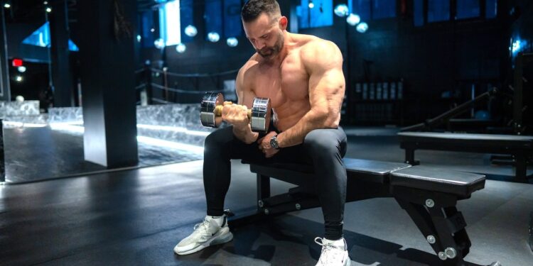 Post-workout recovery tips every adult over 35 needs for strength Post-workout recovery tips every adult over 35 needs for strength