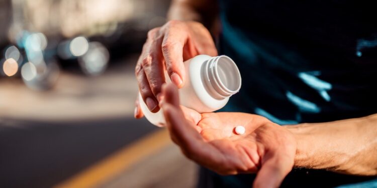 Common antibiotic cefepime tied to 94% higher death risk, study finds Common antibiotic cefepime tied to 94% higher death risk, study finds