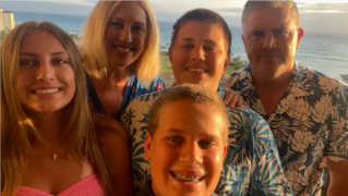 Pediatric cancer cluster under investigation in California community