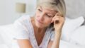 7 overlooked dementia risk factors revealed in major health update 7 overlooked dementia risk factors revealed in major health update