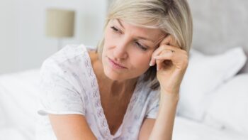 7 overlooked dementia risk factors revealed in major health update