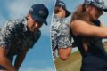 Good Good Golf CEO, president are out at company after Callaway ad controversy