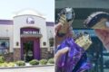 Taco Bell debuts nostalgic Salt & Straw Churro Ice Cream Taco