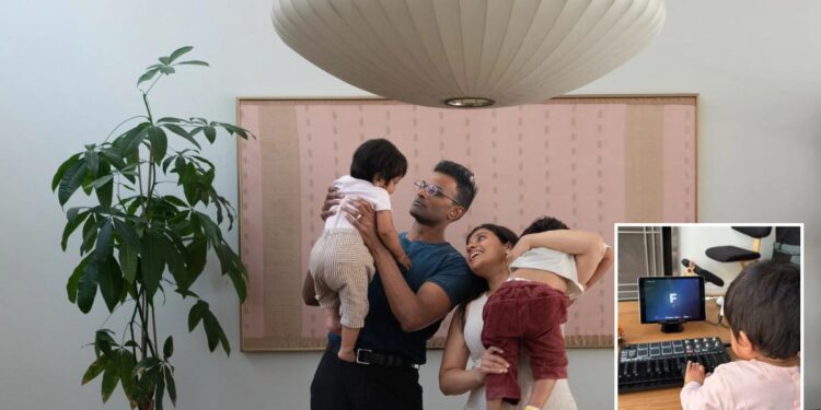 Elite SF parents ditch traditional schools for AI homeschooling