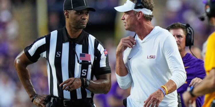Gain over ,500 in sportsbook, prediction market bonuses for LSU vs. Ole Miss Gain over ,500 in sportsbook, prediction market bonuses for LSU vs. Ole Miss