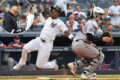 Jazz Chisholm Jr., Yankees clap back at Red Sox voice’s criticism as Aaron Boone reveals his role Jazz Chisholm Jr., Yankees clap back at Red Sox voice’s criticism as Aaron Boone reveals his role
