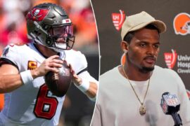 Week 2 NFL picks, best bets