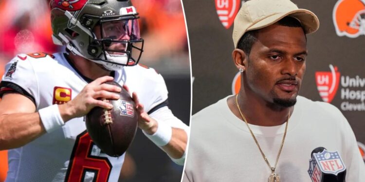 Week 2 NFL picks, best bets