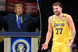 ‘Worst trade in the history of sports’
