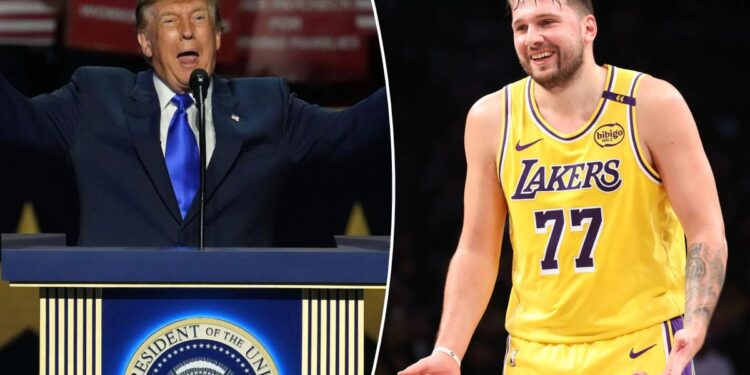 ‘Worst trade in the history of sports’