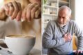 Popular artificial sweetener linked to potentially dangerous heart risk Popular artificial sweetener linked to potentially dangerous heart risk