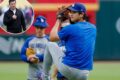 Dodgers still hoping to get Shohei Ohtani back as pitcher