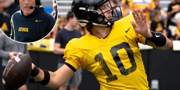 College football odds, picks, best bet