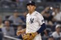 George Lombard Jr. expected to return to Yankees’ lineup on Friday