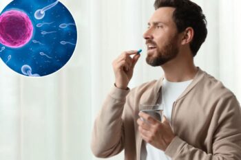 Two new male contraceptives could soon give guys more options
