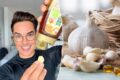 Is garlic the ultimate biohack? Is garlic the ultimate biohack?