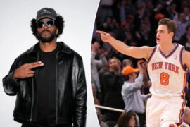 Kawhi Leonard blamed for NBA veteran’s career amid Clippers scandal