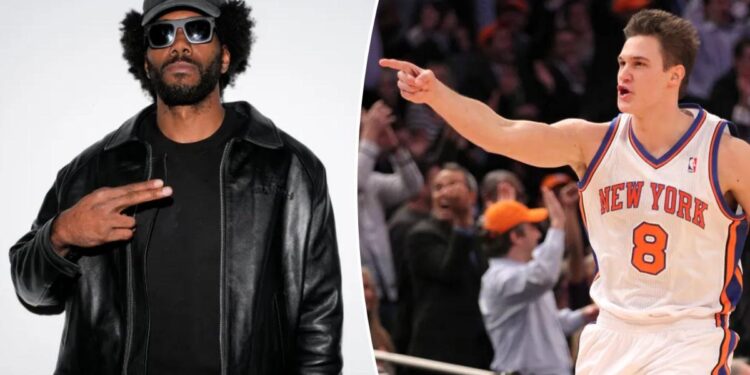 Kawhi Leonard blamed for NBA veteran’s career amid Clippers scandal