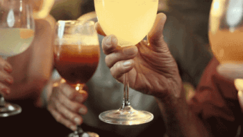 Alcohol use declined post-pandemic but has surged among older adults