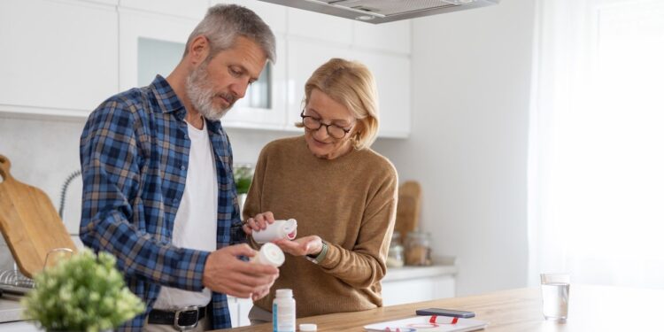 Early statins tied to 15% lower dementia risk in type 2 diabetes study