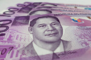 NG debt payments surge in July