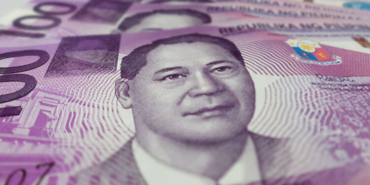 NG debt payments surge in July