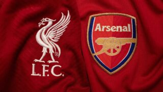 Liverpool vs Arsenal Betting After a Packed October Liverpool vs Arsenal Betting After a Packed October
