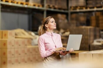 How UK Businesses Can Get More from Their L&D Budgets