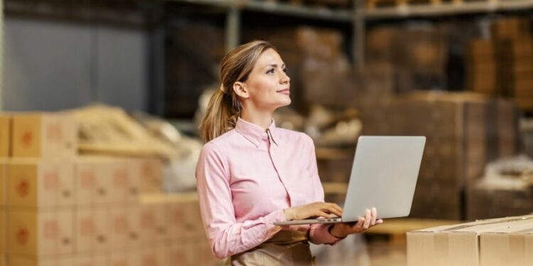 How UK Businesses Can Get More from Their L&D Budgets How UK Businesses Can Get More from Their L&D Budgets