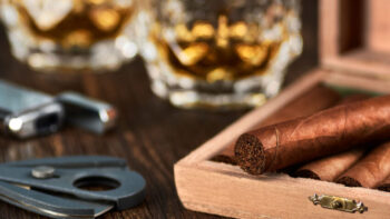 Cigar plain packaging: importers seek hand-rolled exemption