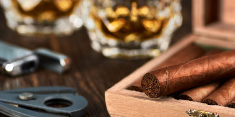 Cigar plain packaging: importers seek hand-rolled exemption