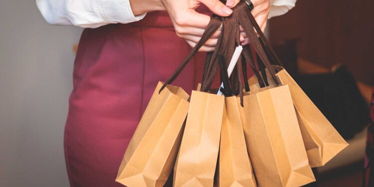 A Brief, Surprisingly Dramatic History of the Corporate Freebie A Brief, Surprisingly Dramatic History of the Corporate Freebie