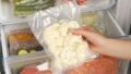 Vacuum Seal Packaging Supports Safer Storage for Dry and Sen