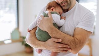 six weeks at 90 per cent pay adds £2.68bn