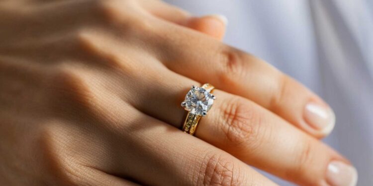 What Makes a Diamond Truly Rare? The Difference Between Size and Scarcity