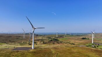 Octopus Energy acquisition of BD Energy boosts trading tech