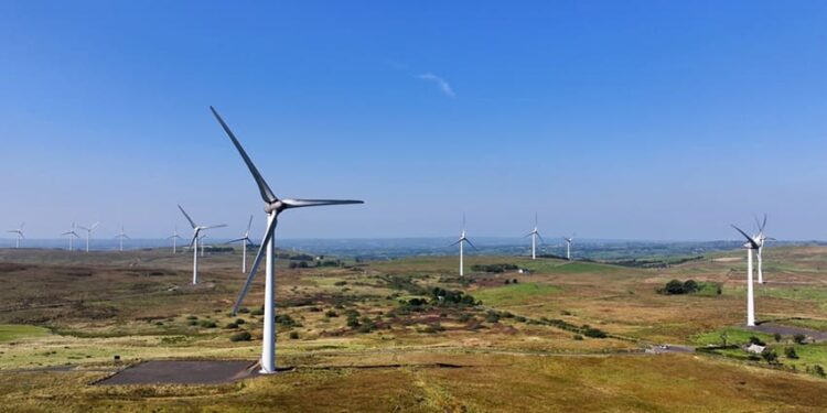 Octopus Energy acquisition of BD Energy boosts trading tech