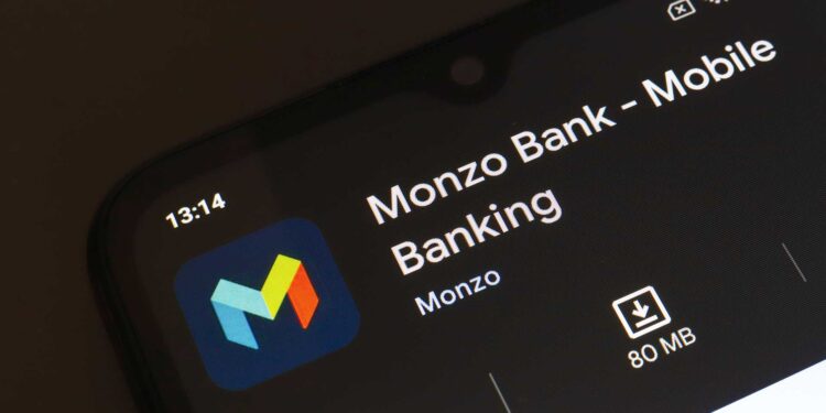 Nubank and Advent in talks over £10bn deal