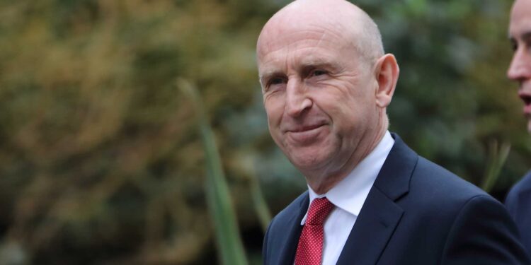 Capital gains tax rise would deter founders, survey finds