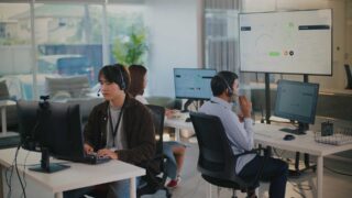 Why Fast-Growing Digital Firms Struggle to Borrow
