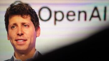 OpenAI Astra released as Brockman hails ‘AGI era’