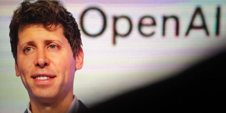 OpenAI Astra released as Brockman hails ‘AGI era’ OpenAI Astra released as Brockman hails ‘AGI era’