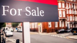 Molten Ventures growth fund raises £175m for UK tech