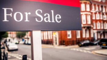 Zoopla profit returns despite advertising revenue fall