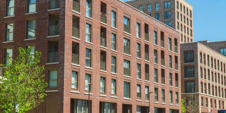 London housing costs hurt hiring, LCCI warns before Budget London housing costs hurt hiring, LCCI warns before Budget