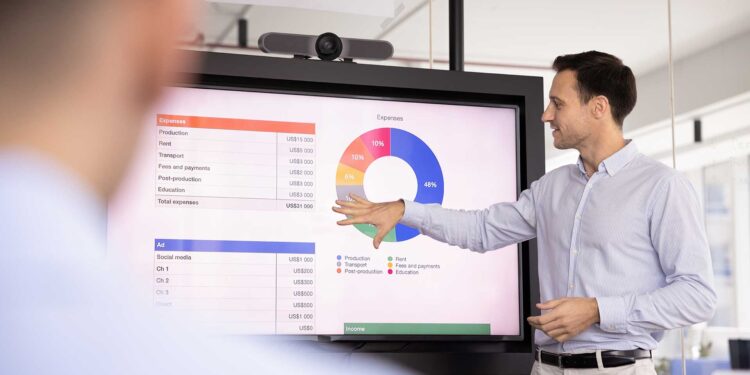Financial services leaders face complexity and training gap Financial services leaders face complexity and training gap