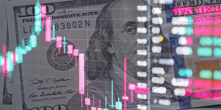 How Exchange Rate Markups Drain Remittance Senders