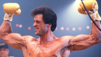 Sylvester Stallone reveals health battle while prepping for ‘Rambo’